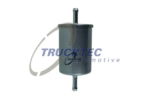 Kuro filtras TRUCKTEC AUTOMOTIVE 07.38.042