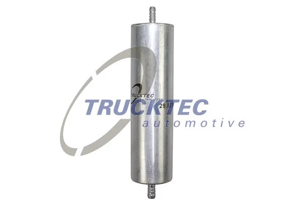 Kuro filtras TRUCKTEC AUTOMOTIVE 07.38.046