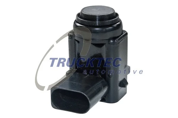 Ststumo jutiklis TRUCKTEC AUTOMOTIVE 07.42.002