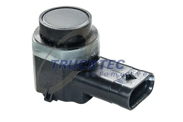 Ststumo jutiklis TRUCKTEC AUTOMOTIVE 07.42.083