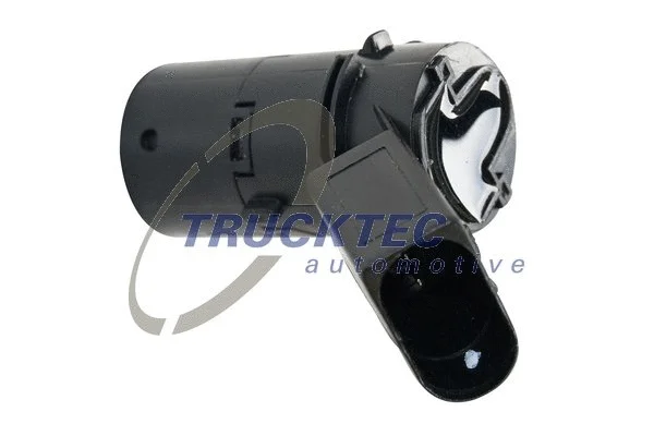 Ststumo jutiklis TRUCKTEC AUTOMOTIVE 07.42.084