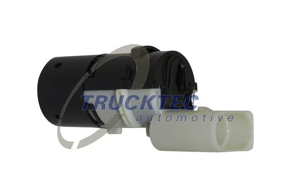 Ststumo jutiklis TRUCKTEC AUTOMOTIVE 07.42.087