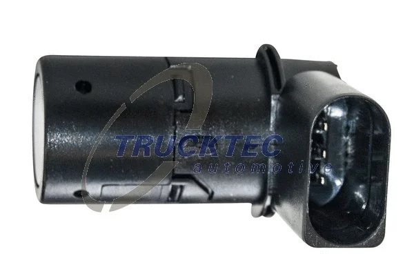 Ststumo jutiklis TRUCKTEC AUTOMOTIVE 07.42.088