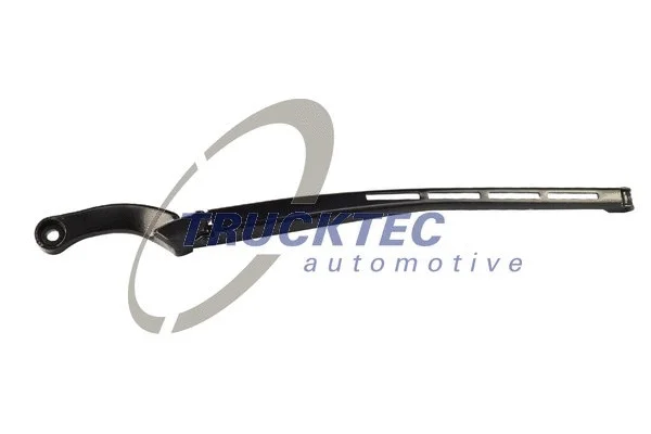 Priekinio stiklo valytuvo svirtis TRUCKTEC AUTOMOTIVE 07.58.048