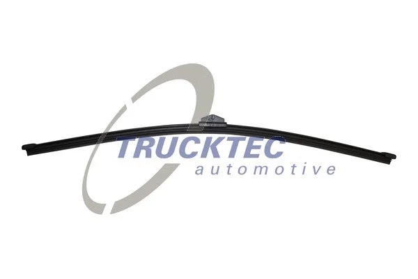 Valytuvas TRUCKTEC AUTOMOTIVE 07.58.060