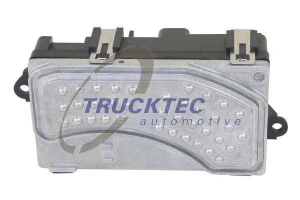 Vidaus putiklio varža TRUCKTEC AUTOMOTIVE 07.59.068