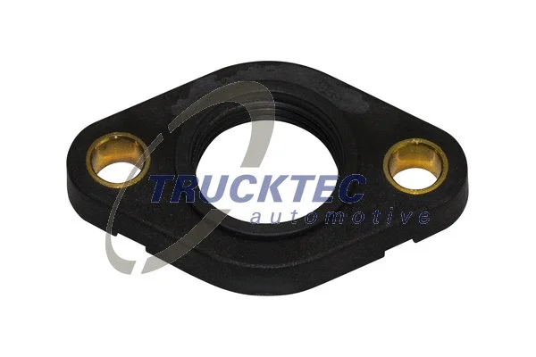  TRUCKTEC AUTOMOTIVE 08.10.067