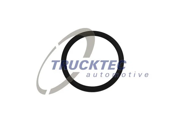 Tarpinė TRUCKTEC AUTOMOTIVE 08.10.093
