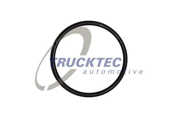 Tarpinė TRUCKTEC AUTOMOTIVE 08.10.094