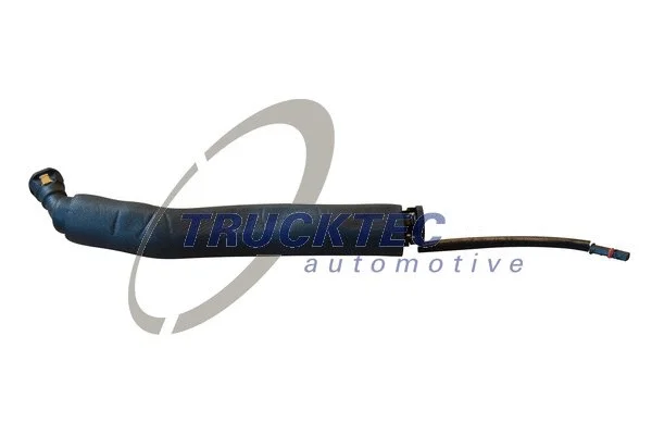 Karterio alsuoklio žarna TRUCKTEC AUTOMOTIVE 08.10.169