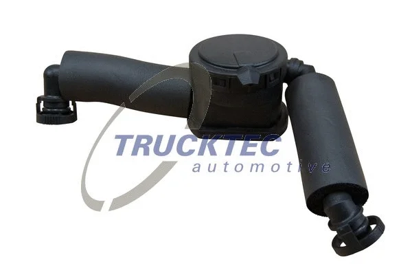 Karterio alsuoklio žarna TRUCKTEC AUTOMOTIVE 08.10.175