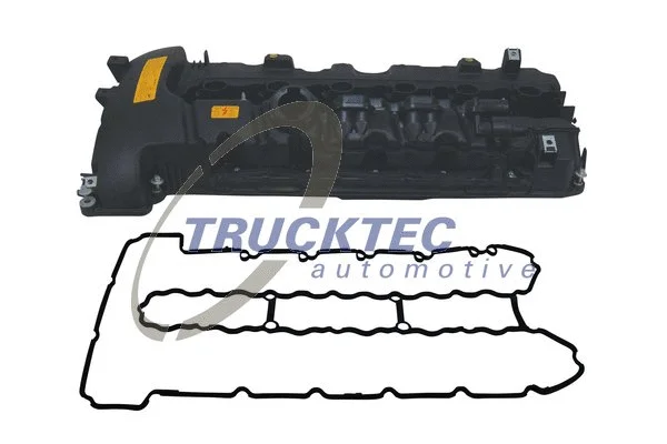 Svirties dangtelis TRUCKTEC AUTOMOTIVE 08.10.190