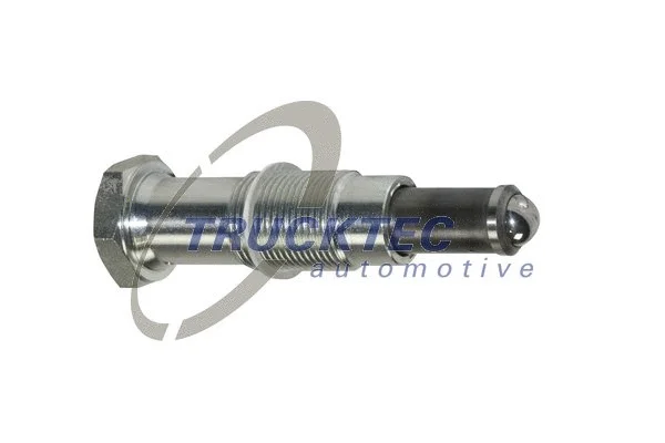 Pavaros grandinės įtempiklis TRUCKTEC AUTOMOTIVE 08.12.015