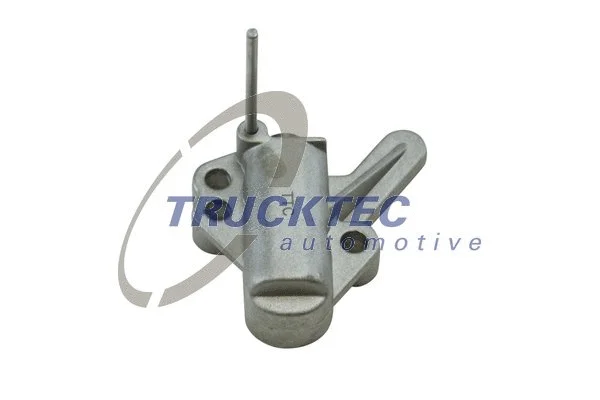 Pavaros grandinės įtempiklis TRUCKTEC AUTOMOTIVE 08.12.029
