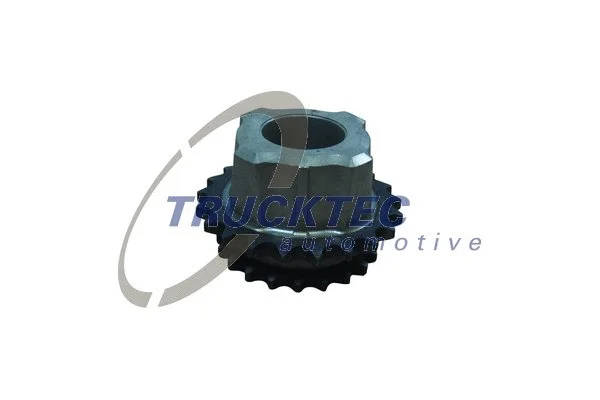 Įpurškimo siurblio pavara TRUCKTEC AUTOMOTIVE 08.12.078