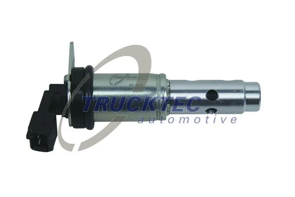Skirstomojo veleno reguliatoriaus valdymo vožtuvas TRUCKTEC AUTOMOTIVE 08.12.085