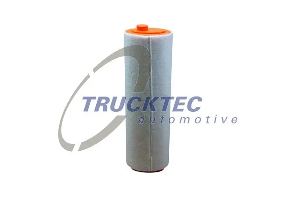 Oro filtras TRUCKTEC AUTOMOTIVE 08.14.045