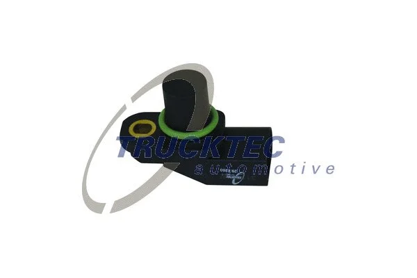 Skirstomojo veleno padėties daviklis TRUCKTEC AUTOMOTIVE 08.17.037