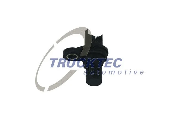 Skirstomojo veleno padėties daviklis TRUCKTEC AUTOMOTIVE 08.17.038