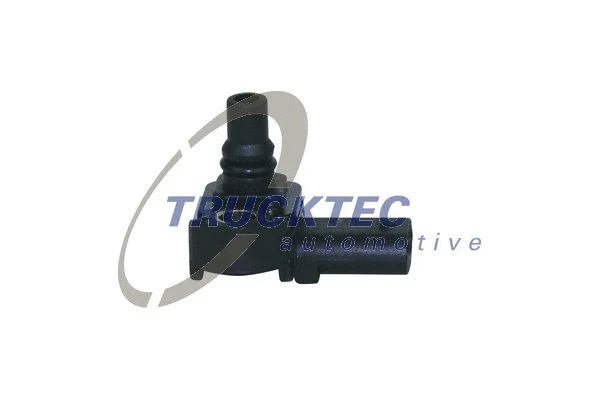 Kompresoriaus slėgio jutiklis TRUCKTEC AUTOMOTIVE 08.17.047