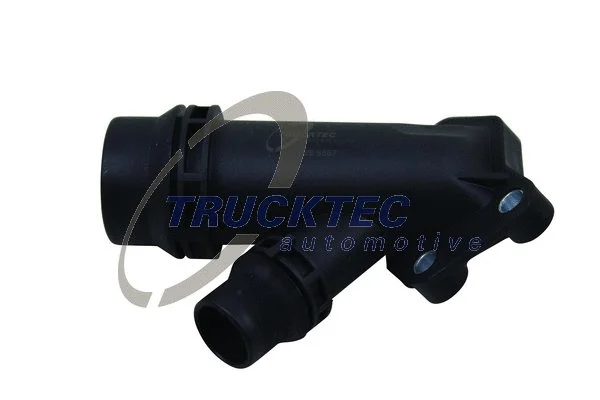 Aušinimo skyščio jungė TRUCKTEC AUTOMOTIVE 08.19.265