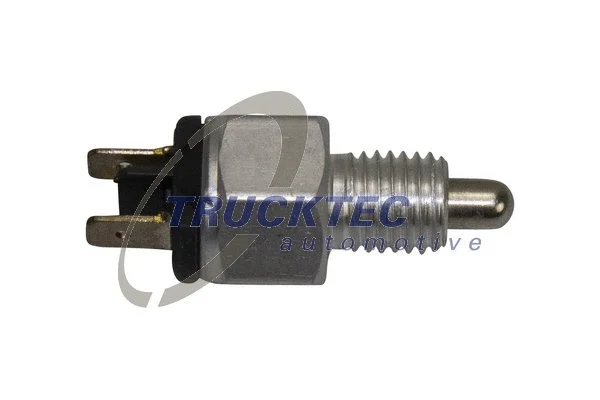 Atbulinės eigos žibinto jungiklis TRUCKTEC AUTOMOTIVE 08.24.006