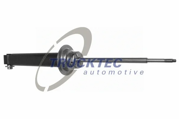 Amortizatorius TRUCKTEC AUTOMOTIVE 08.30.020