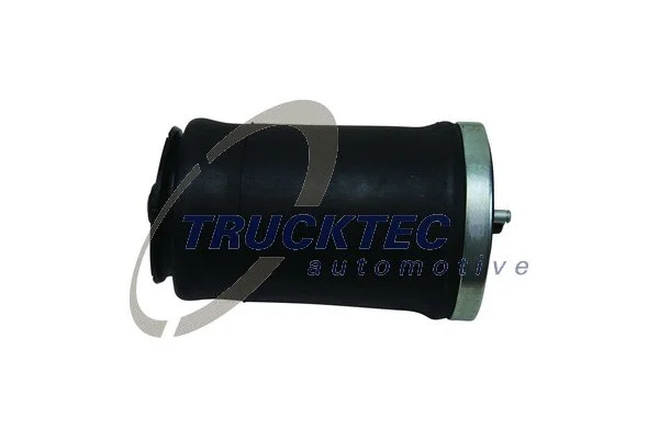 Pakabos pneumatinė spyruoklė TRUCKTEC AUTOMOTIVE 08.30.045