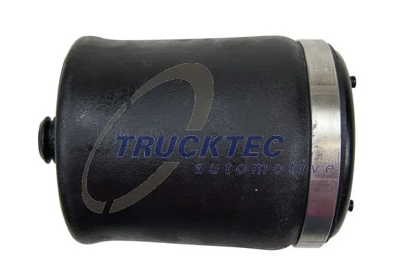 Pakabos pneumatinė spyruoklė TRUCKTEC AUTOMOTIVE 08.30.047