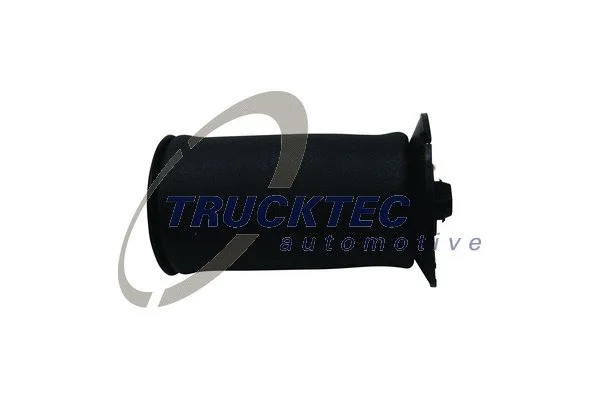 Pakabos pneumatinė spyruoklė TRUCKTEC AUTOMOTIVE 08.30.048