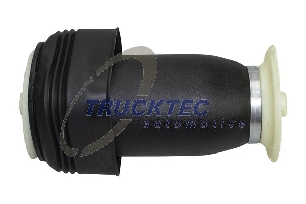 Pakabos pneumatinė spyruoklė TRUCKTEC AUTOMOTIVE 08.30.049
