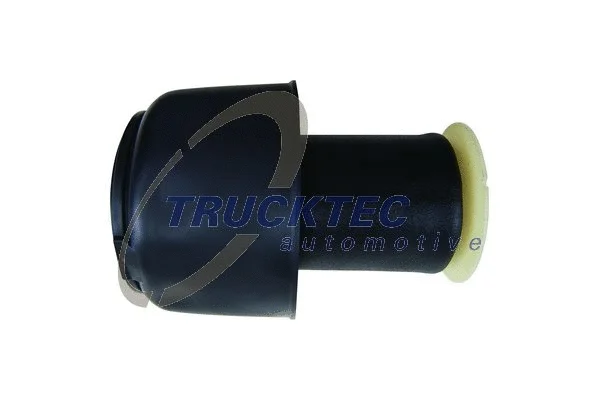 Pakabos pneumatinė spyruoklė TRUCKTEC AUTOMOTIVE 08.30.082