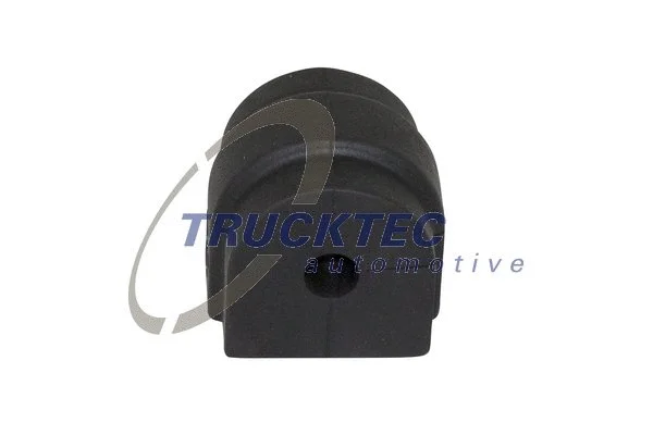 Stabilizatoriaus įvorė TRUCKTEC AUTOMOTIVE 08.30.091