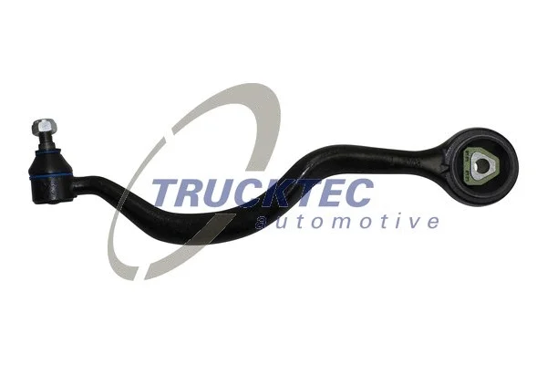 Vikšro valdymo svirtis TRUCKTEC AUTOMOTIVE 08.31.012