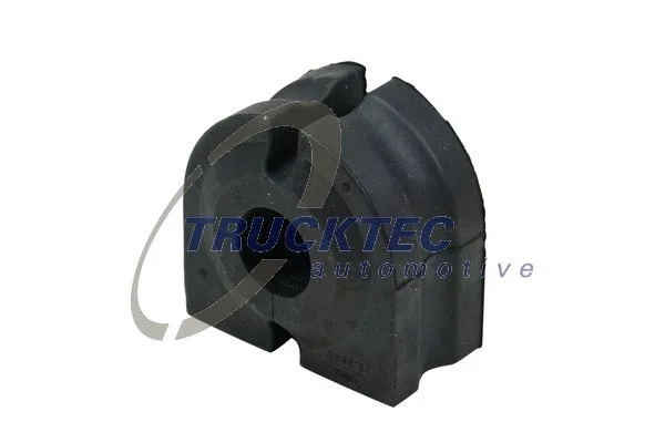 Stabilizatoriaus įvorė TRUCKTEC AUTOMOTIVE 08.31.131