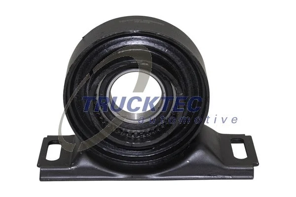 Kardaninio veleno pakaba TRUCKTEC AUTOMOTIVE 08.34.060
