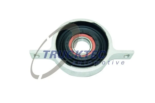 Kardaninio veleno pakaba TRUCKTEC AUTOMOTIVE 08.34.165