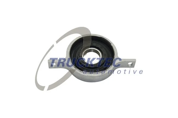 Kardaninio veleno pakaba TRUCKTEC AUTOMOTIVE 08.34.166