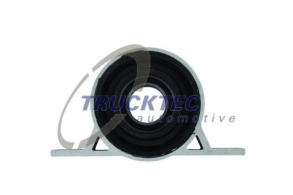 Kardaninio veleno pakaba TRUCKTEC AUTOMOTIVE 08.34.195