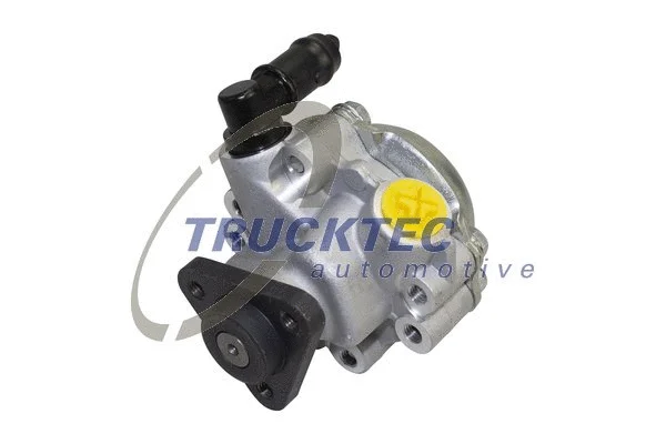 Vairo sistemos hidraulinis siurblys TRUCKTEC AUTOMOTIVE 08.37.055