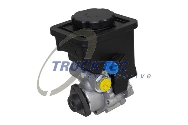 Vairo sistemos hidraulinis siurblys TRUCKTEC AUTOMOTIVE 08.37.075
