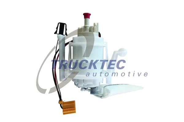 Degalų tiekimo blokas TRUCKTEC AUTOMOTIVE 08.38.032