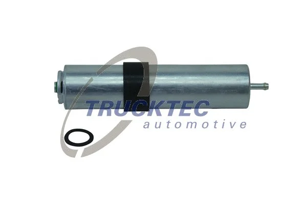 Kuro filtras TRUCKTEC AUTOMOTIVE 08.38.045