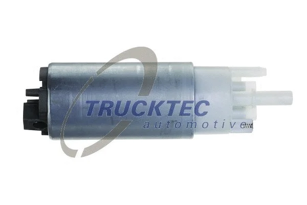 Kuro siurblys TRUCKTEC AUTOMOTIVE 08.38.049