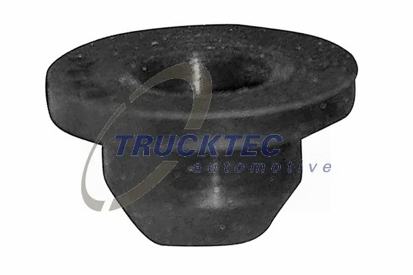 Plovimo skysčio bako tarpinė TRUCKTEC AUTOMOTIVE 08.42.010