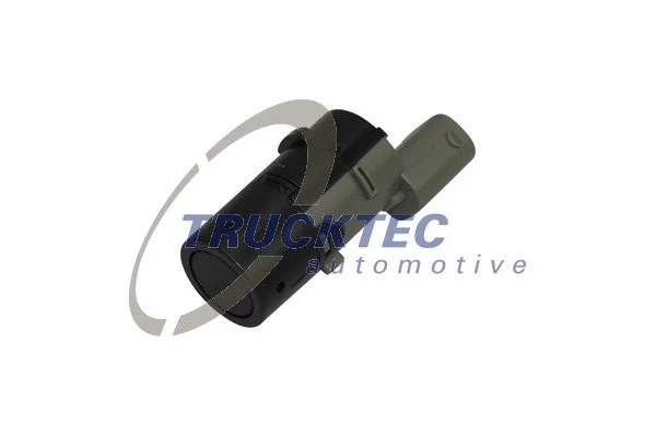 Ststumo jutiklis TRUCKTEC AUTOMOTIVE 08.42.033