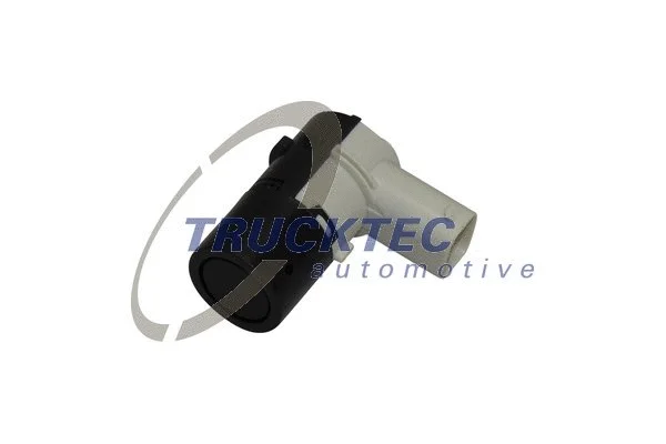 Ststumo jutiklis TRUCKTEC AUTOMOTIVE 08.42.084