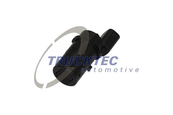 Ststumo jutiklis TRUCKTEC AUTOMOTIVE 08.42.085