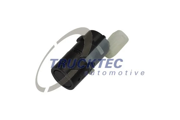 Ststumo jutiklis TRUCKTEC AUTOMOTIVE 08.42.087
