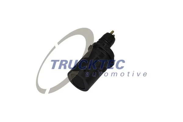 Ststumo jutiklis TRUCKTEC AUTOMOTIVE 08.42.089